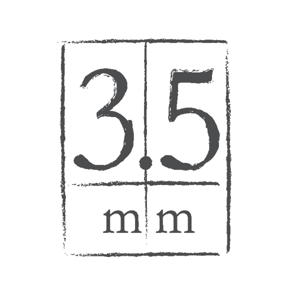 Cutlery Collection 3.5