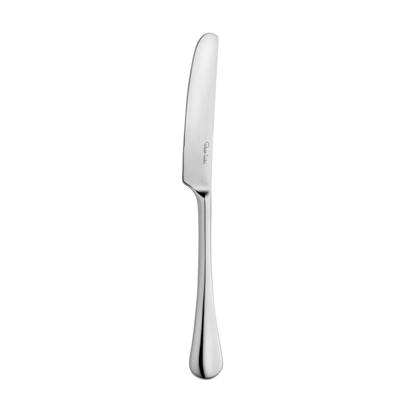 Ashbury Bright Traditional Table Knife