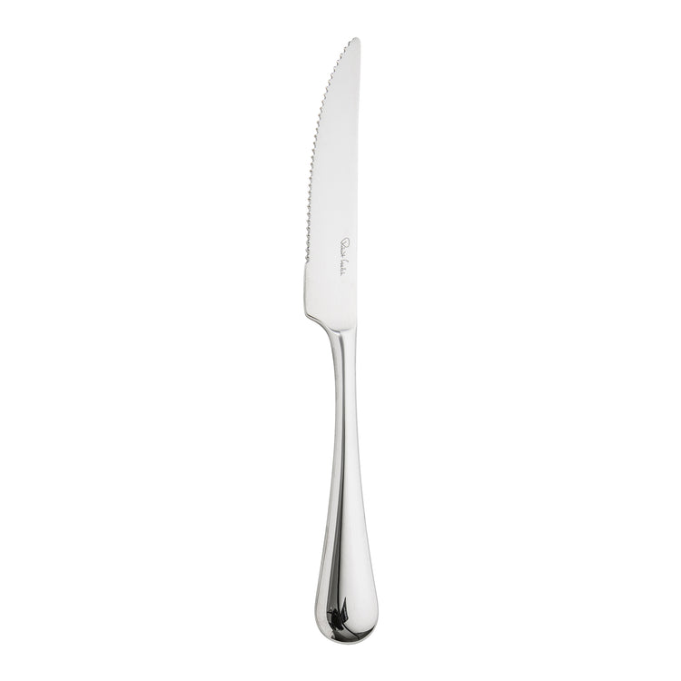 Ashbury Bright Traditional Steak Knife