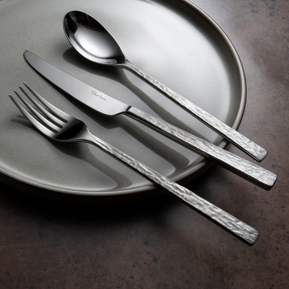 Blockley Slate Bright Table Fork