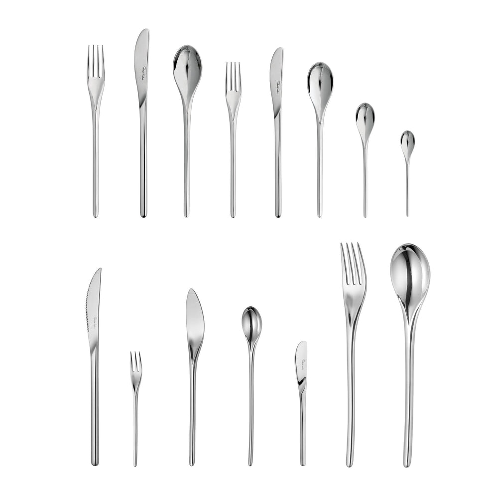 Bud Bright Canape Fork