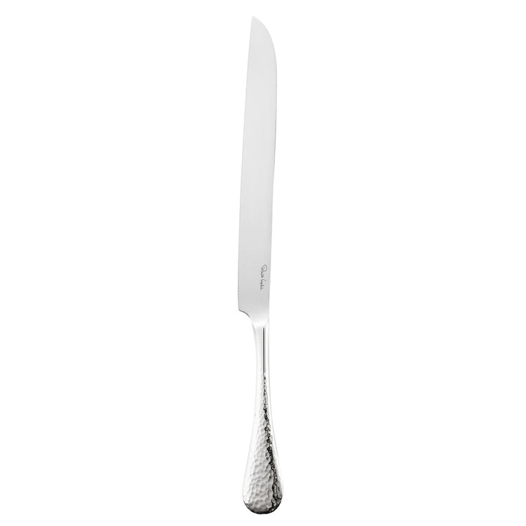 Honeybourne Bright Cake Knife