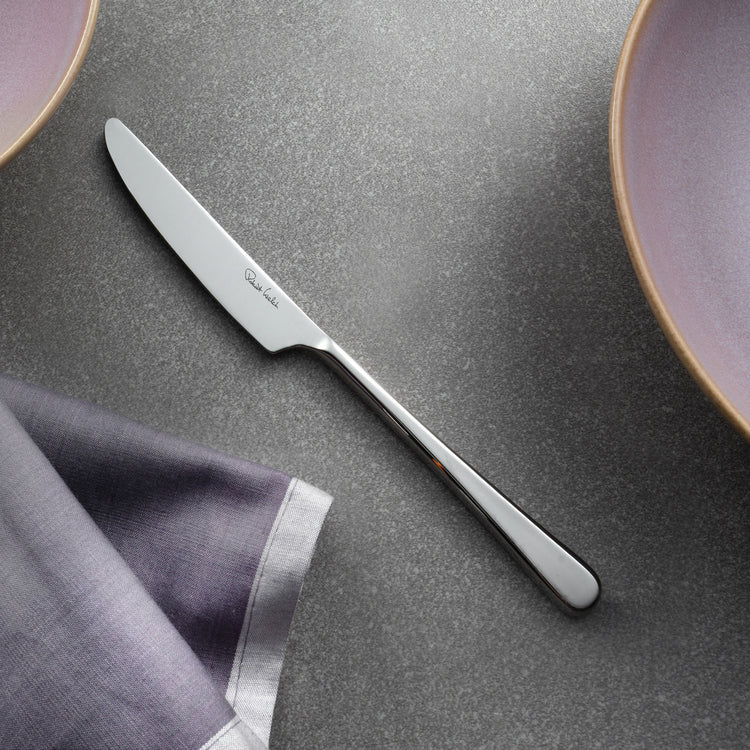 Iona Bright Side Knife