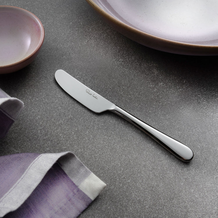 Iona Bright Butter Knife