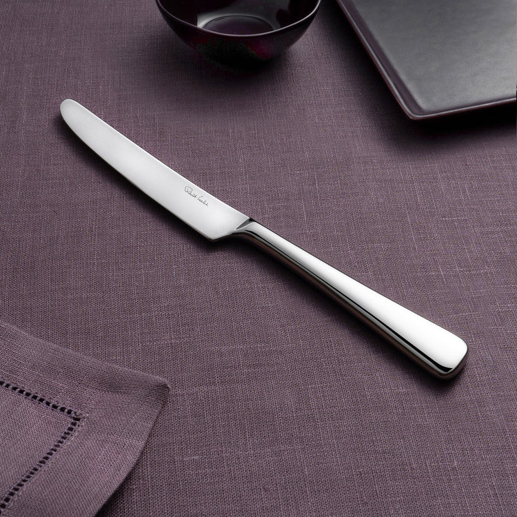 Malvern Bright Table Knife