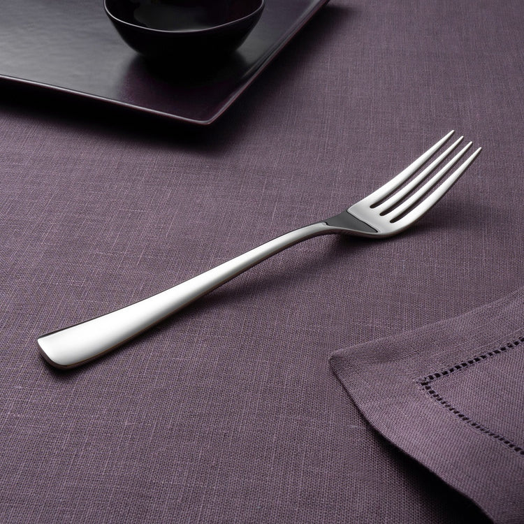 Malvern Bright Table Fork