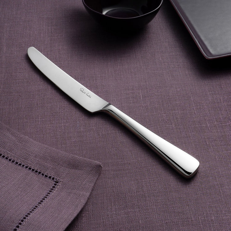 Malvern Bright Side Knife