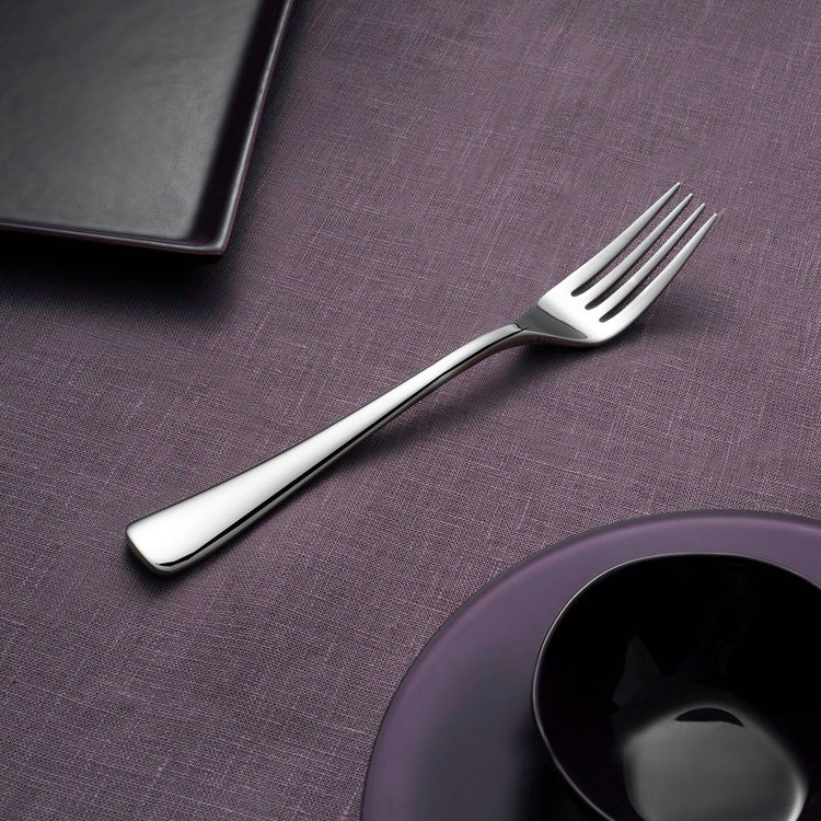 Malvern Bright Side Fork