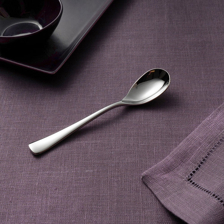 Malvern Bright English Teaspoon