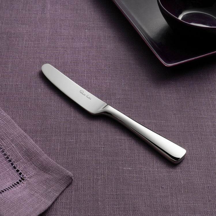 Malvern Bright Butter Knife