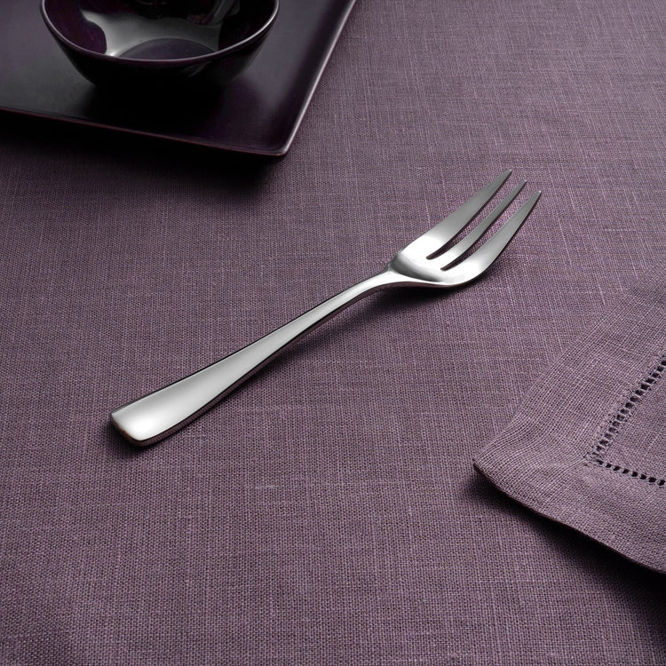 Malvern Bright Pastry Fork