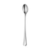 Radford Bright Long Handled Spoon