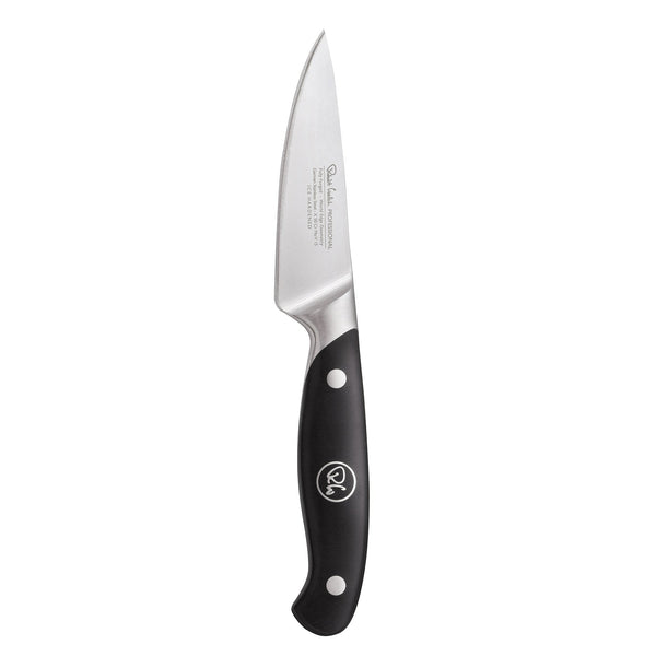 Professional Vegetable / Paring Knife 9cm
