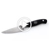 Professional Vegetable / Paring Knife 9cm