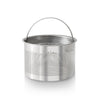 Large Tea Infuser for Drift Teapot 900ml - Infuser