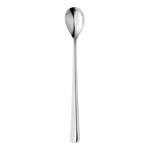 Malvern Bright Long Handled (Latte) Spoon