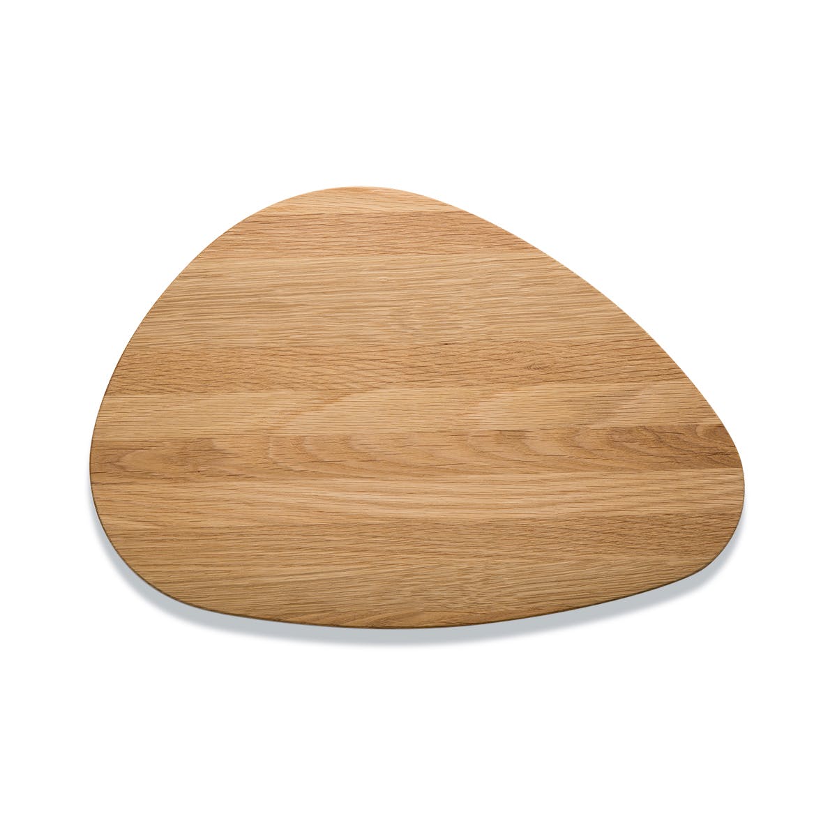 Pebbly Cutting Board Set, 5 Pieces - Interismo Online Shop Global