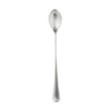 Radford Satin Long Handled (Latte) Spoon