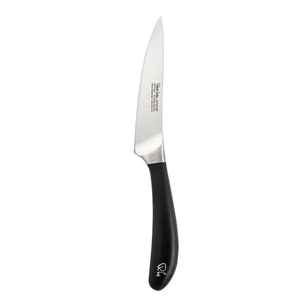 Signature Kitchen Knife 12cm