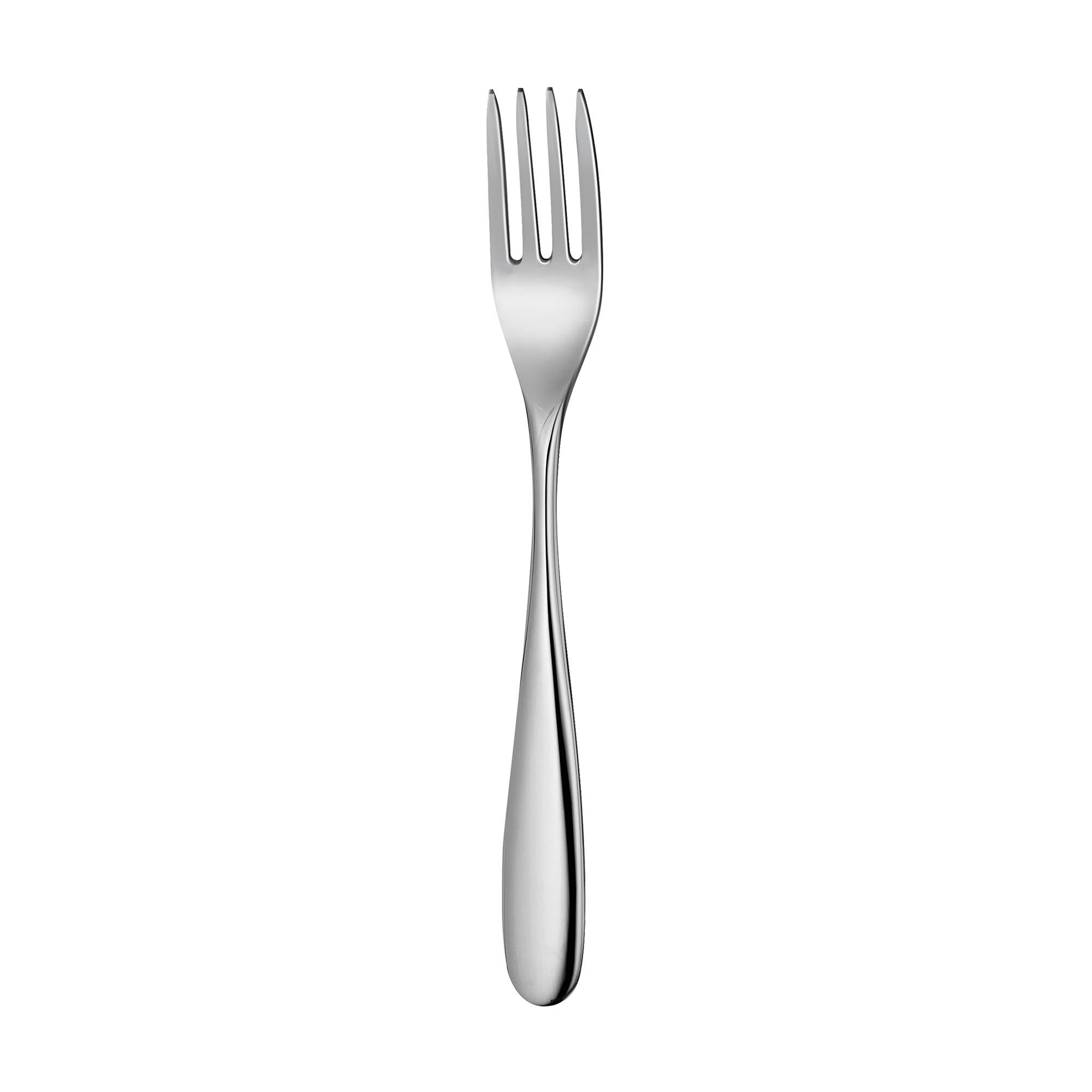 Stanton Bright Children's Fork Robert Welch Designs Ltd