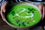 Green Goddess Soup