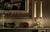 Lighting the Home for 70 Years