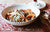 Turkey Pho Recipe