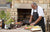Michael Alexiou's BBQ Feast Tips