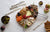 How to Create Delicious Grazing Boards