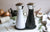 How to care for your Salt and Pepper Mills