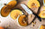 Santoku Knife Skills
