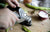 How to Replace the Ceramic Wheel on a Hand-Held Knife Sharpener