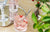 Drink Stirrers: A Practical and Beautiful Solution
