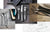 How to Choose the Right Cutlery Set