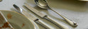 5 ways to get your cutlery set for Christmas
