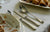 5 ways to get your cutlery set for Christmas
