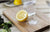 How To Clean Your Wooden Chopping Board