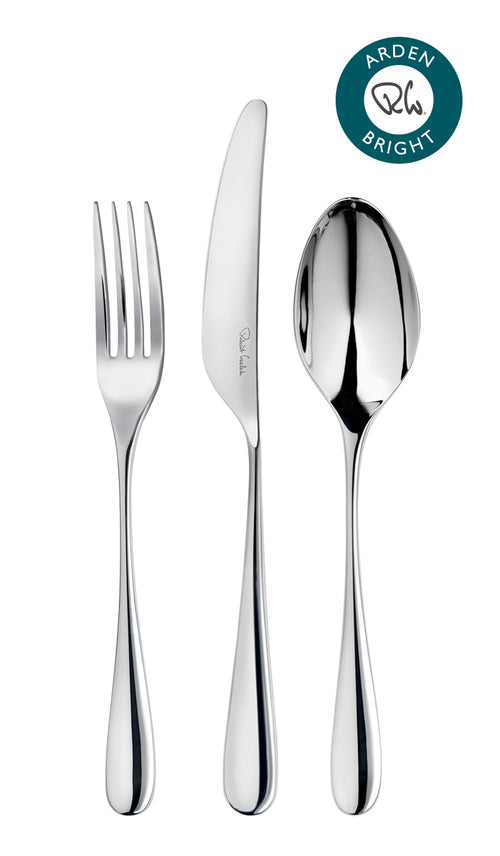 Arden Bright Cutlery