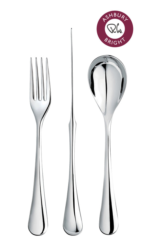 Ashbury Bright Cutlery
