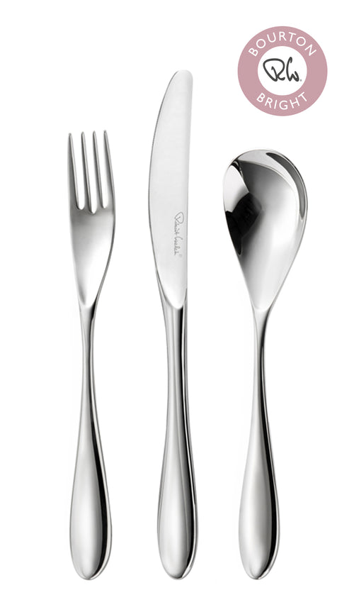 Bourton Bright Cutlery