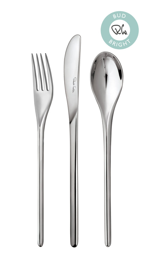 Bud Bright Cutlery