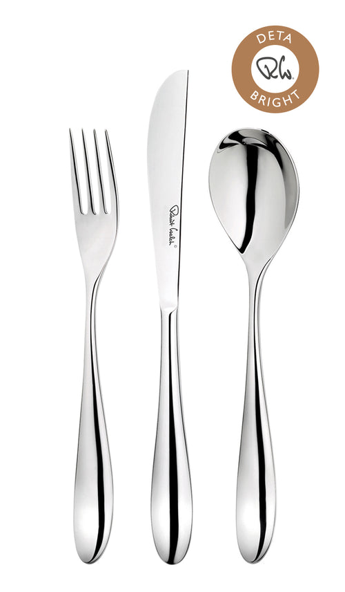 Deta Bright Cutlery