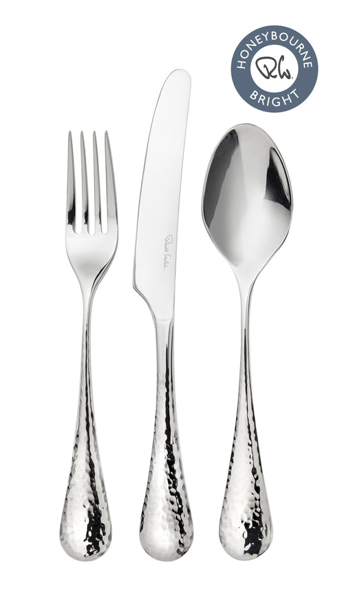 Honeybourne Bright Cutlery