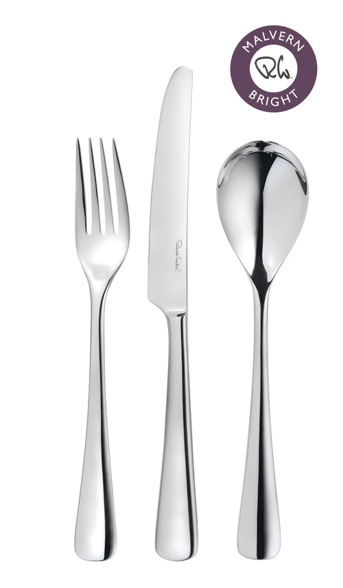 Malvern Bright Cutlery