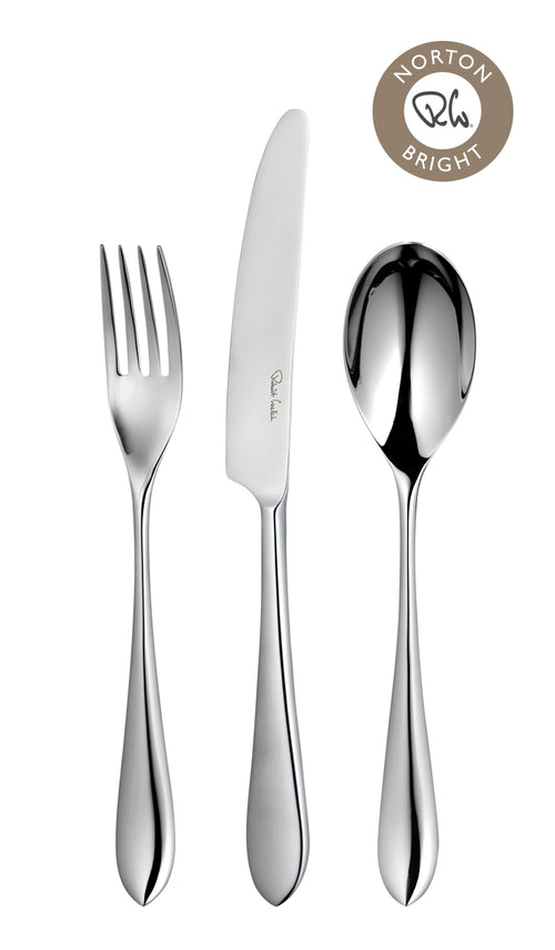 Norton Bright Cutlery