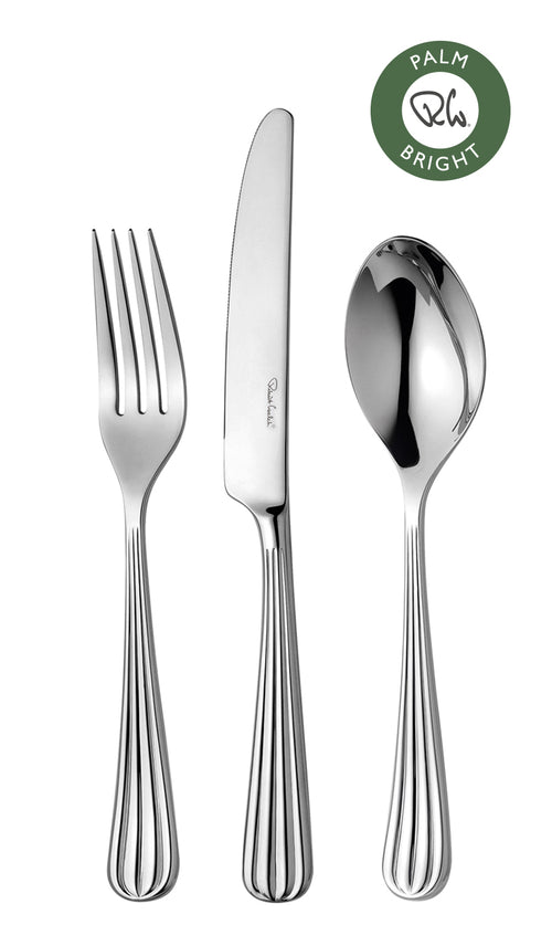 Palm Bright Cutlery