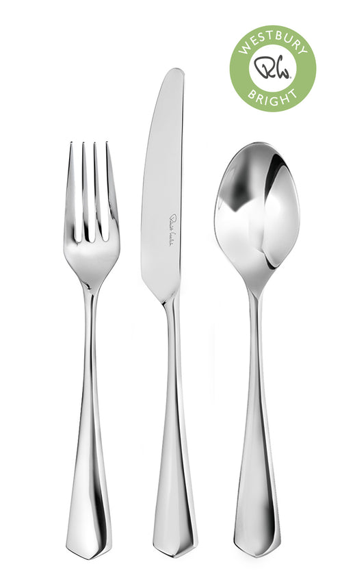 Westbury Bright Cutlery