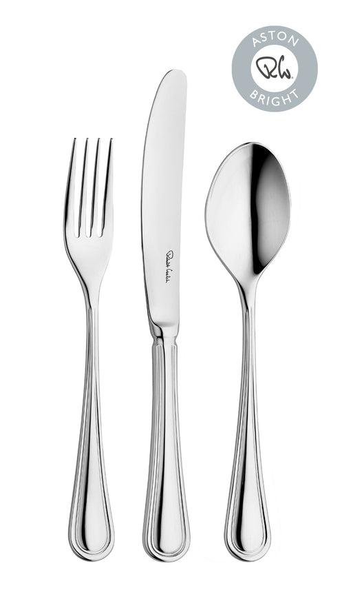 Aston Bright Cutlery