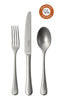 Radford Vintage Cutlery