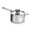 316 Series Cookware Saucepan 14cm / 1.2L